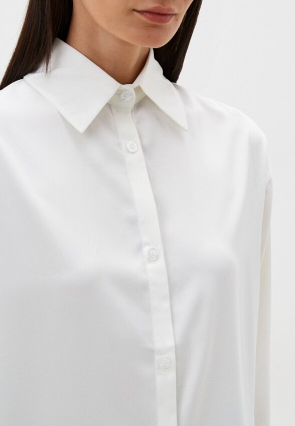 Рубашка Ihomelux