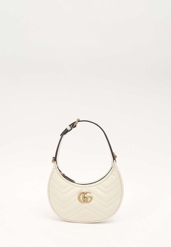 Gucci GG Marmont