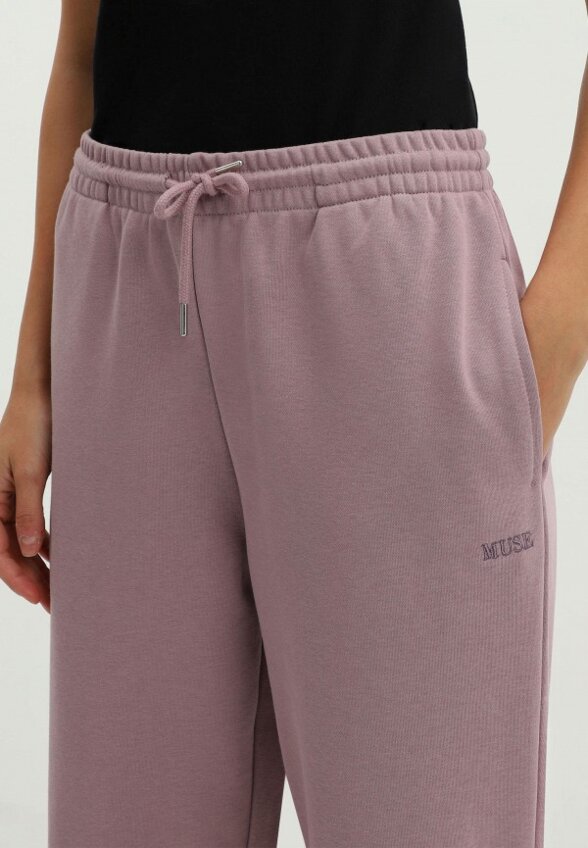 Брюки спортивные Donna D’oro