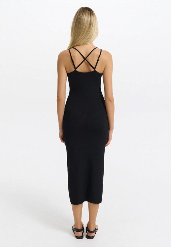 Платье Love Republic