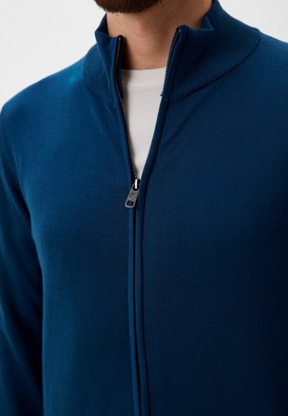 Кардиган Cudgi