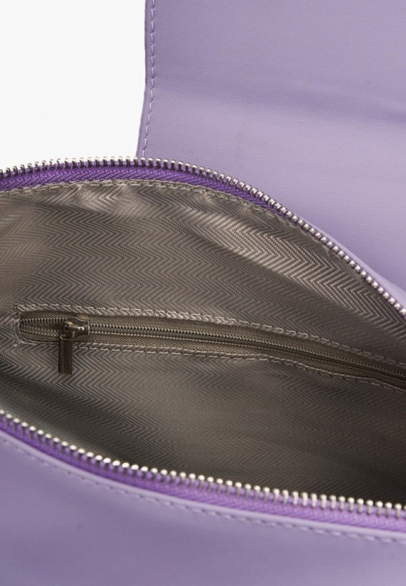 Сумка Jane's Story