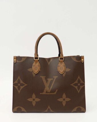 Louis Vuitton OnTheGo женщинам
