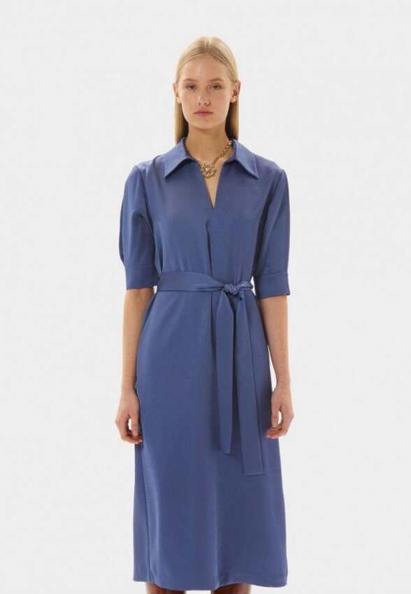 Платье Tara Jarmon