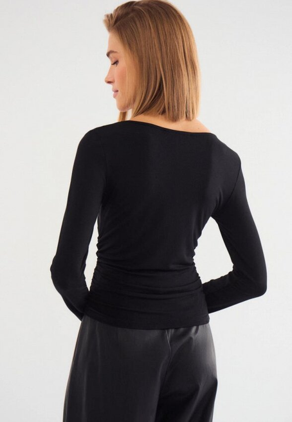 Лонгслив Vittoria Vicci