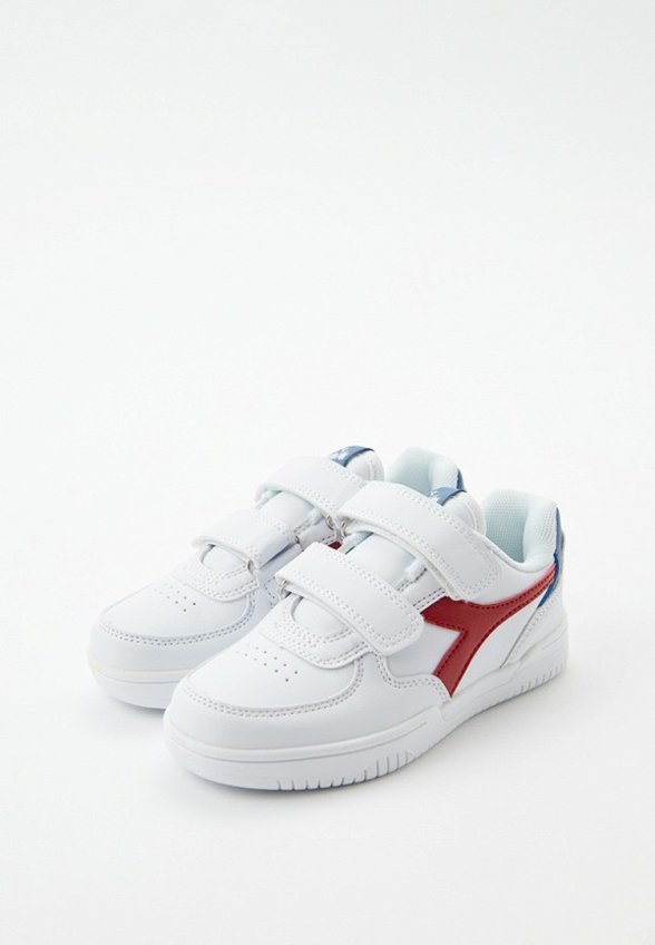 Кеды Diadora