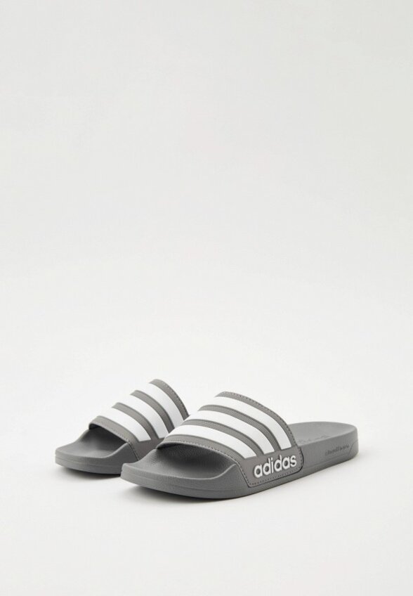 Сланцы adidas