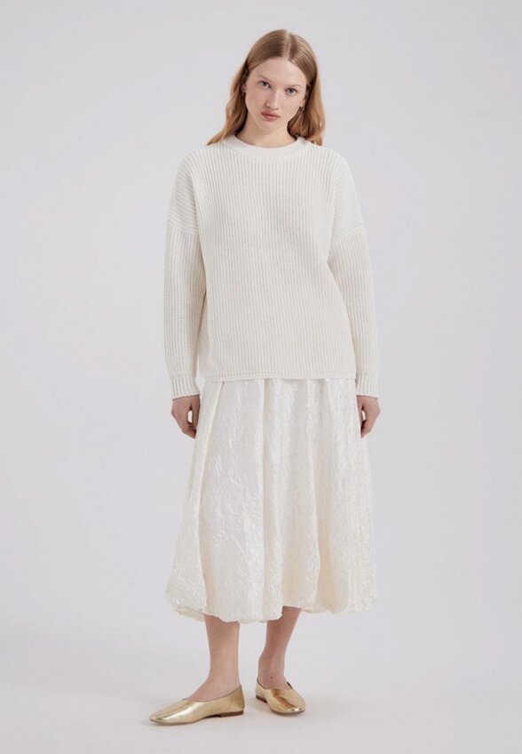 Джемпер All We Need