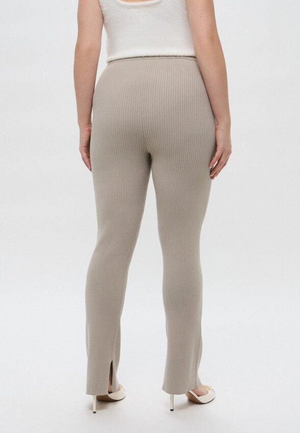 Леггинсы H&M