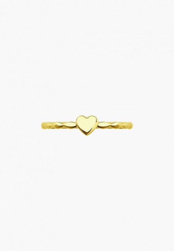 Кольцо Sokolov