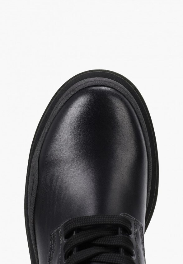 Ботинки Roberto Piraloff