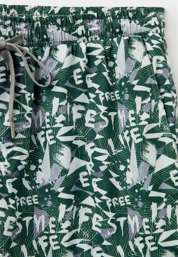 Шорты для плавания Galion