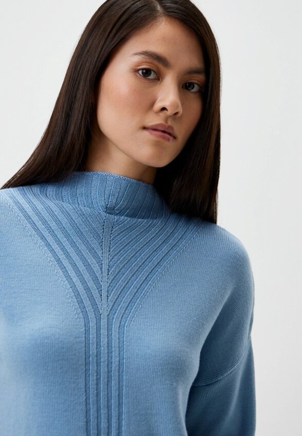 Свитер Loriata