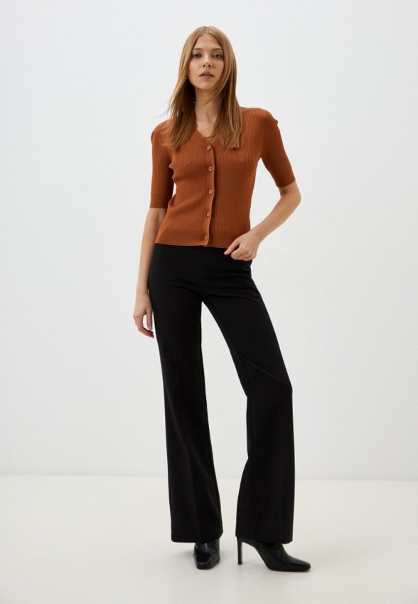 Кардиган Lusio