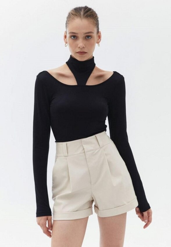 Лонгслив OXXO