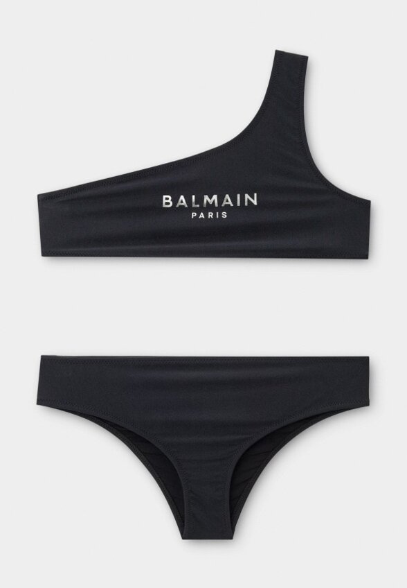 Купальник Balmain