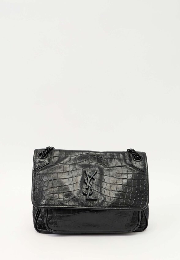 Saint Laurent Niki