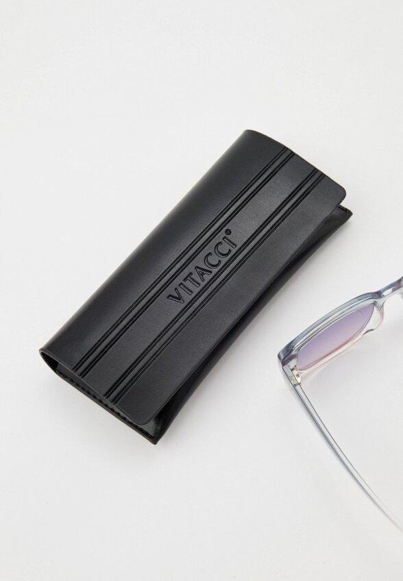 Очки солнцезащитные Vitacci