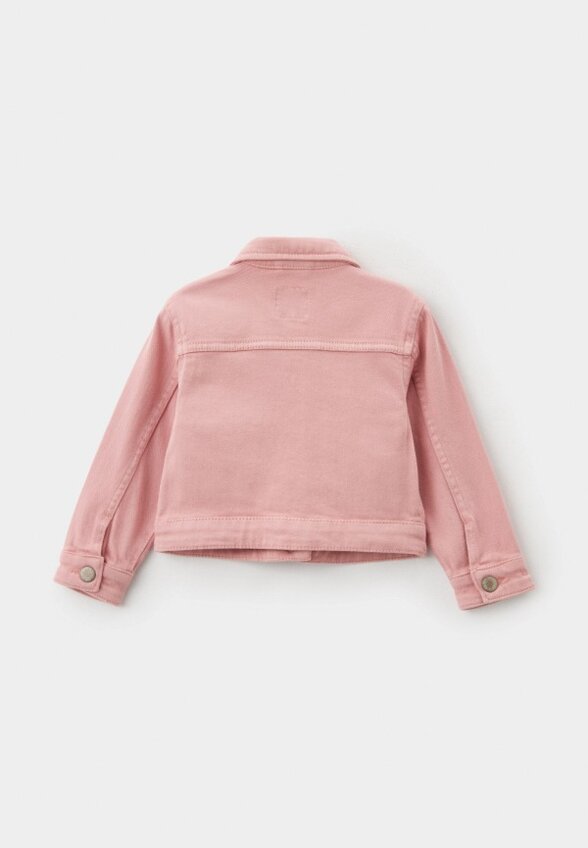 Куртка джинсовая Mayoral