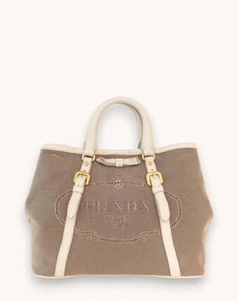 Prada Logo женщинам