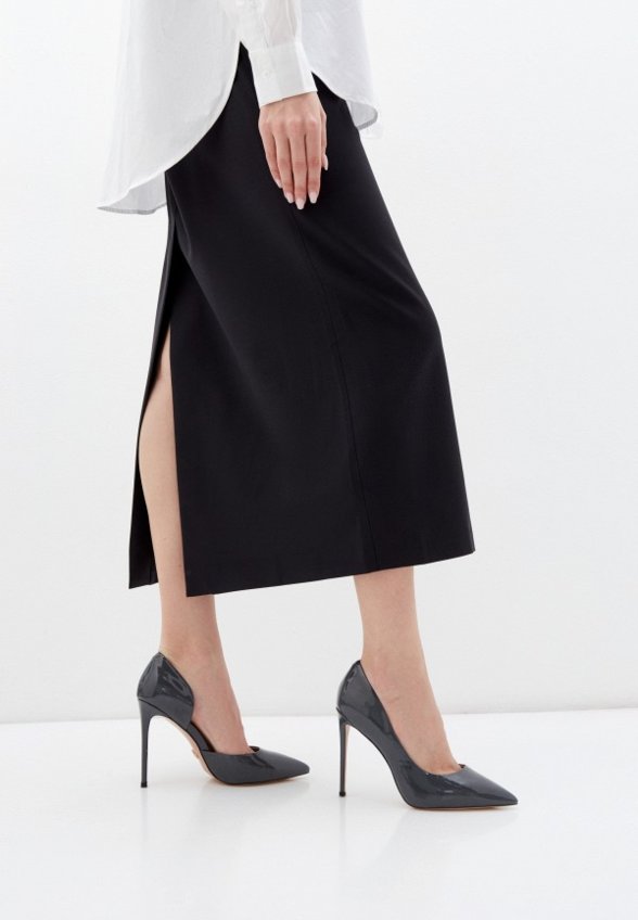 Туфли Angelina Voloshina