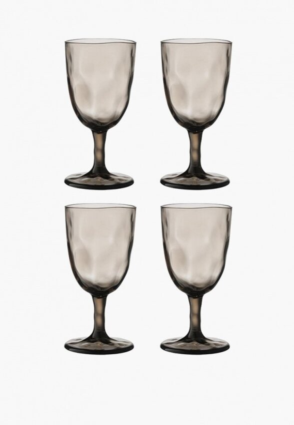 Набор бокалов Liberty Jones