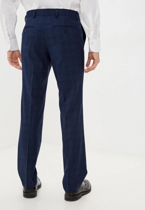 Костюм Stenser