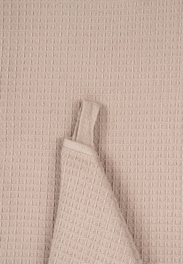 Набор полотенец кухонных Василиса