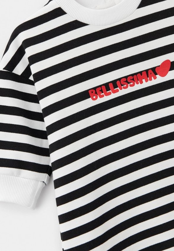 Платье Katybella