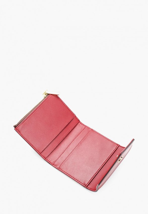 Кошелек Vitacci