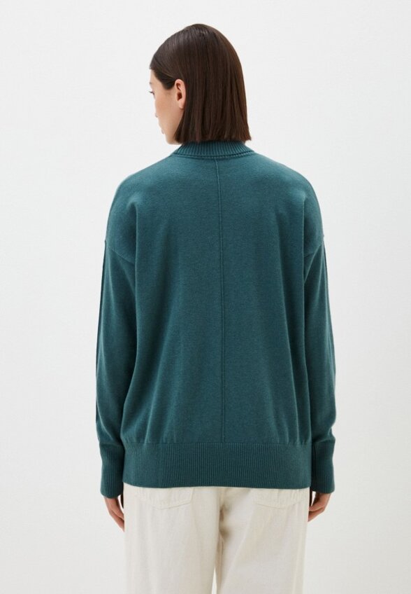 Водолазка Korpo