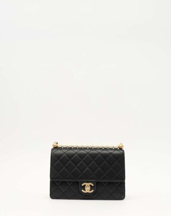 Chanel Pearl женщинам