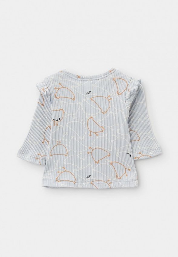 Лонгслив Ete Children