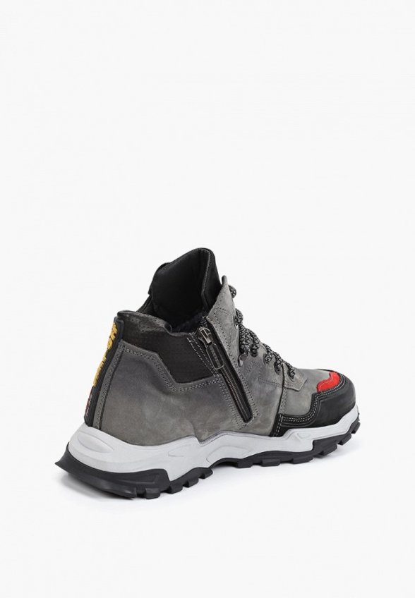 Кроссовки NexPero