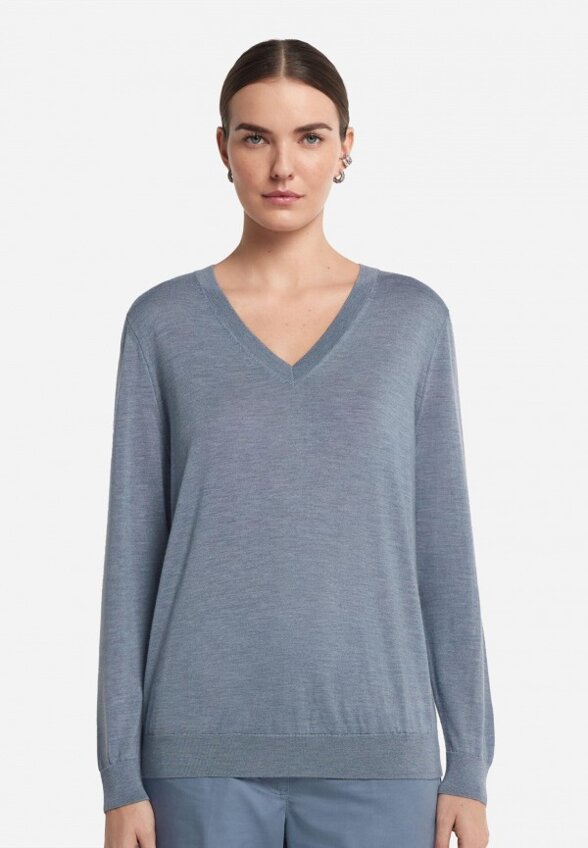 Пуловер Falconeri