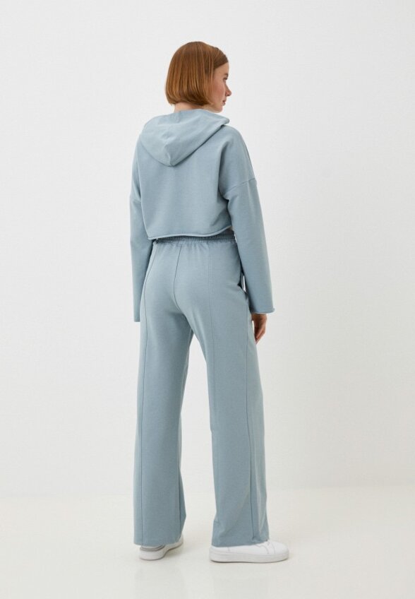 Костюм спортивный Dr.Health