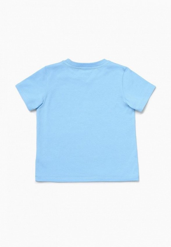 Футболка 1st.baby