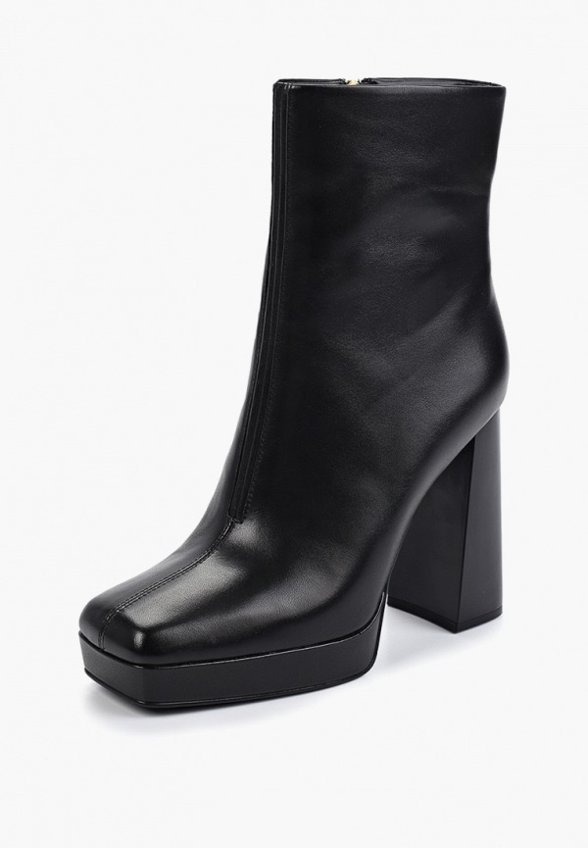 Полусапоги Vitacci