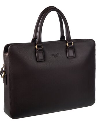 Др.Коффер B402716-260-09 сумка для документов мужчинам