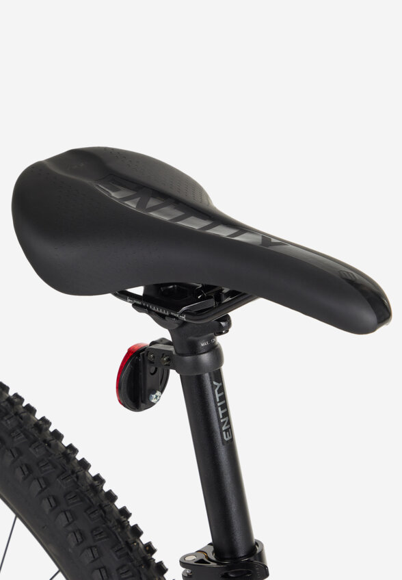 Велосипед горный Polygon Xtrada 7 29