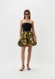 Юбка Tara Jarmon2  - превью