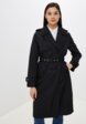 Тренч Winterra1  - превью
