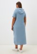 Платье Louren Wilton3  - превью