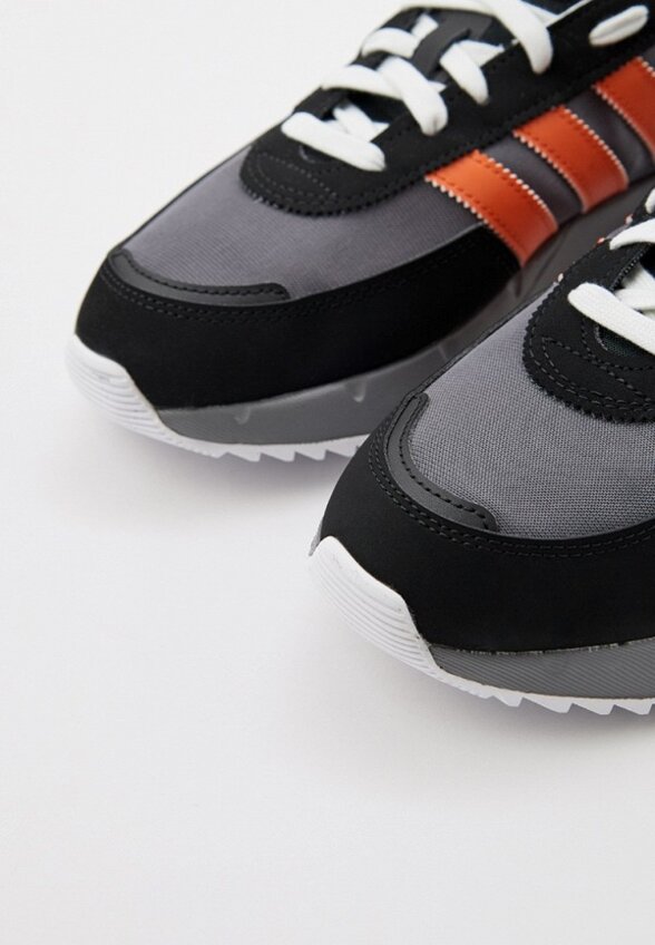 Кроссовки adidas Originals