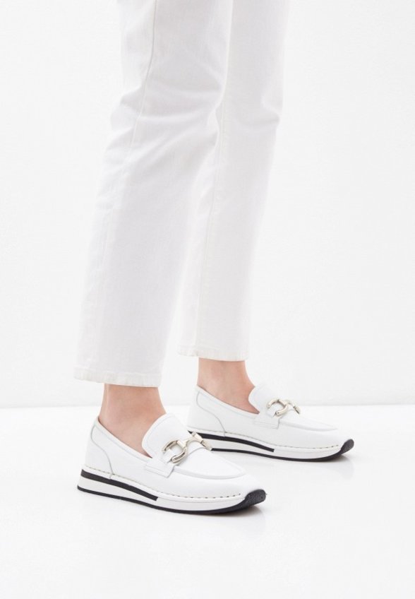 Лоферы Vitacci