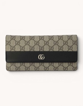 Gucci GG Marmont женщинам