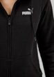 Толстовка PUMA5  - превью