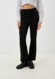 Брюки Koton1  - превью