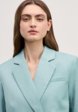 Жакет Zarina5  - превью