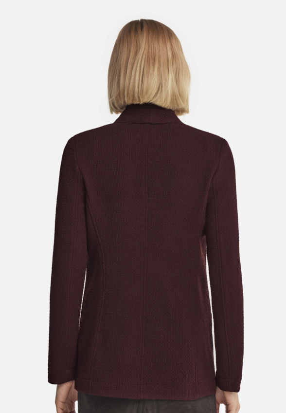 Жакет Falconeri